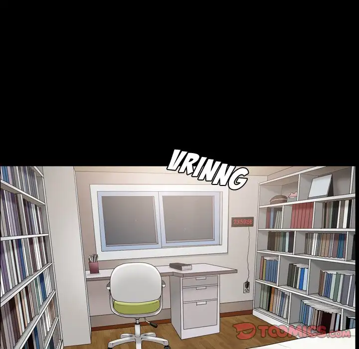 The Nice Woman - Chapter 28 [photo 90] - MangaPorn