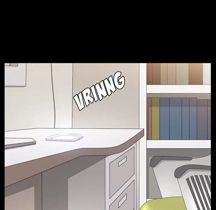 The Nice Woman - Chapter 28 [photo 93] - MangaPorn