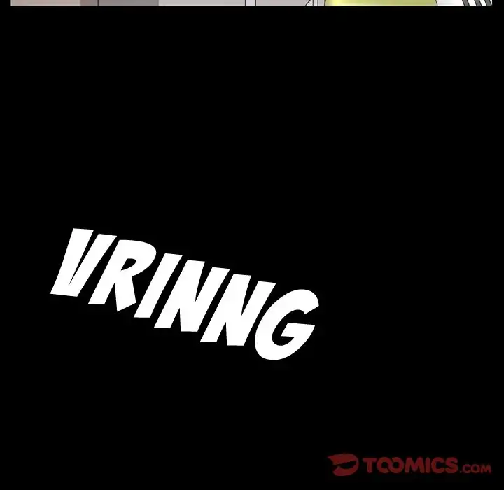 The Nice Woman - Chapter 28 [photo 94] - MangaPorn