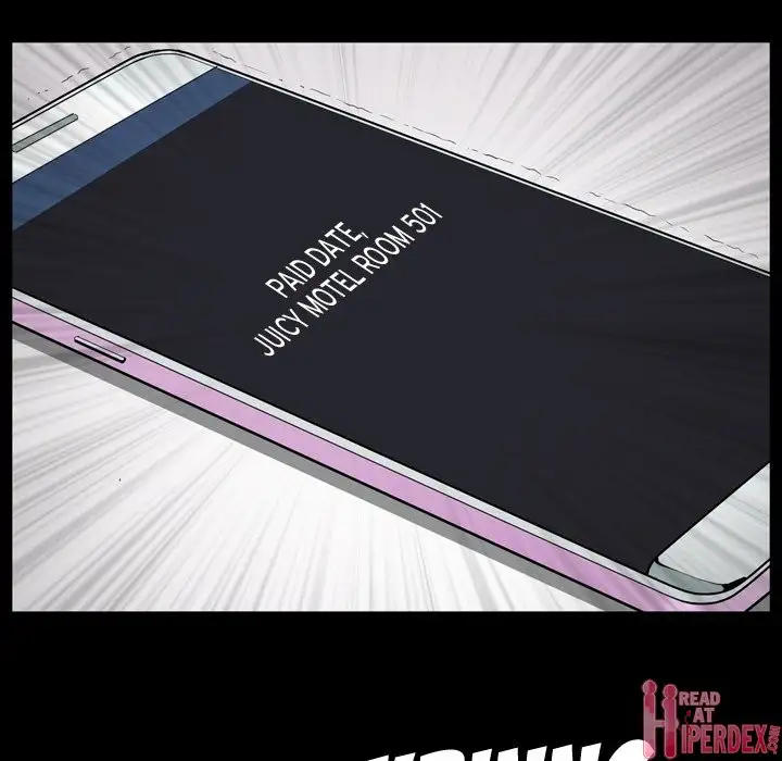 The Nice Woman - Chapter 28 [photo 95] - MangaPorn