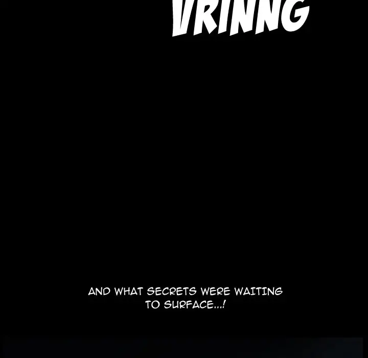 The Nice Woman - Chapter 28 [photo 96] - MangaPorn