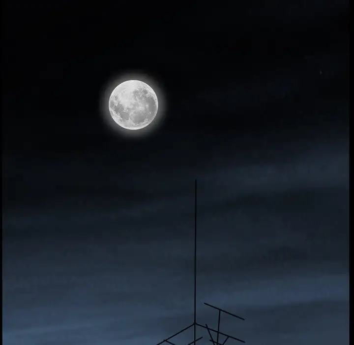 The Nice Woman - Chapter 28 [photo 97] - MangaPorn