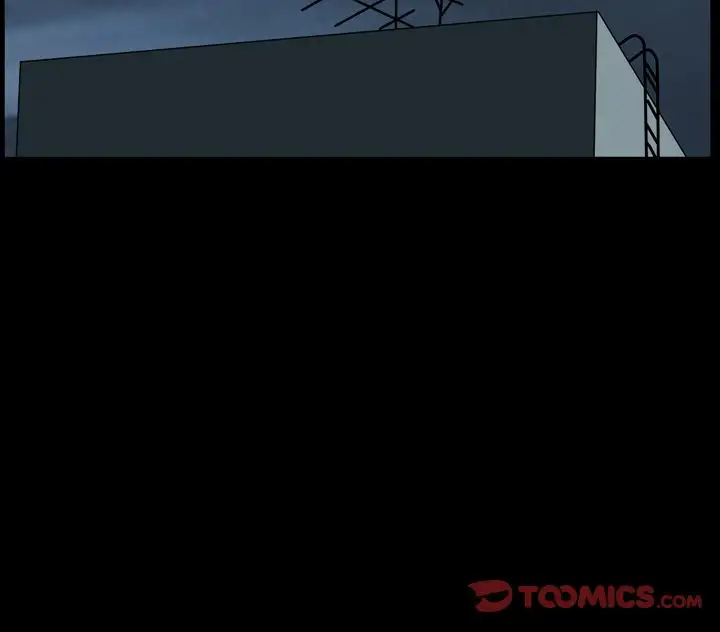 The Nice Woman - Chapter 28 [photo 98] - MangaPorn