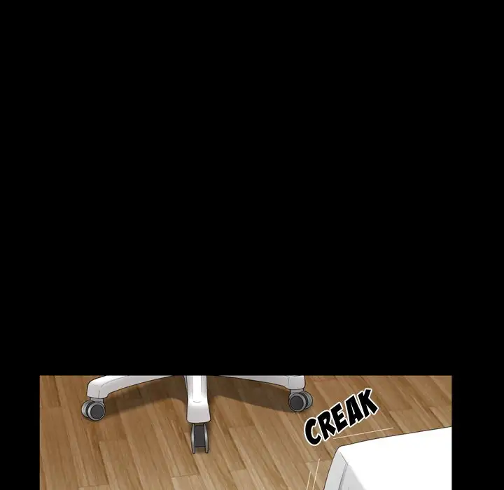 The Nice Woman - Chapter 29 [photo 10] - MangaPorn