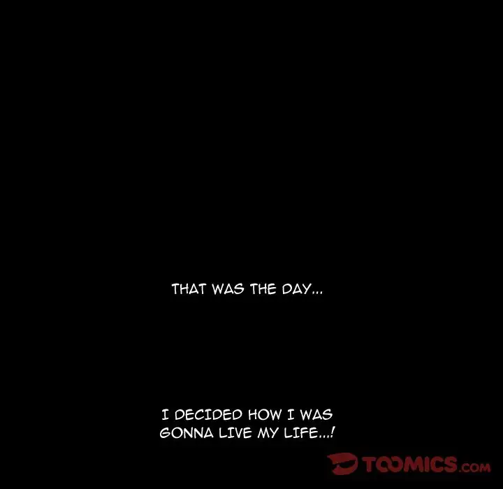 The Nice Woman - Chapter 29 [photo 104] - MangaPorn