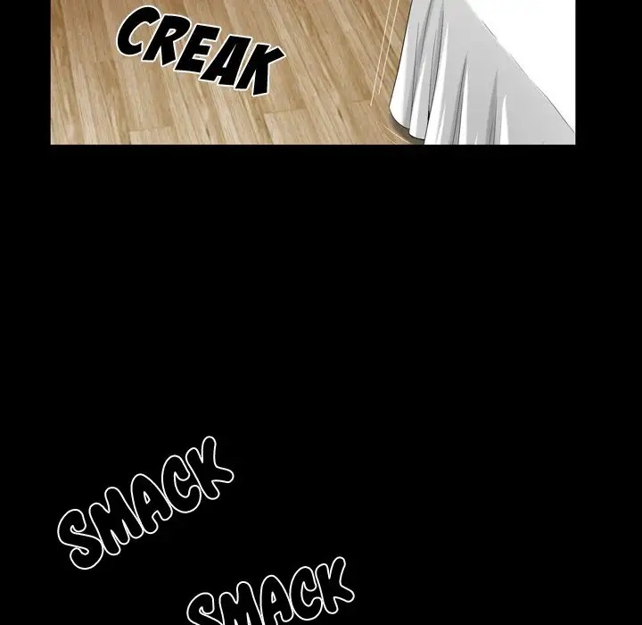 The Nice Woman - Chapter 29 [photo 11] - MangaPorn