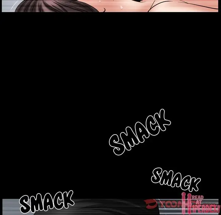 The Nice Woman - Chapter 29 [photo 14] - MangaPorn