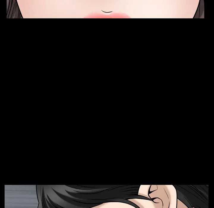 The Nice Woman - Chapter 29 [photo 17] - MangaPorn