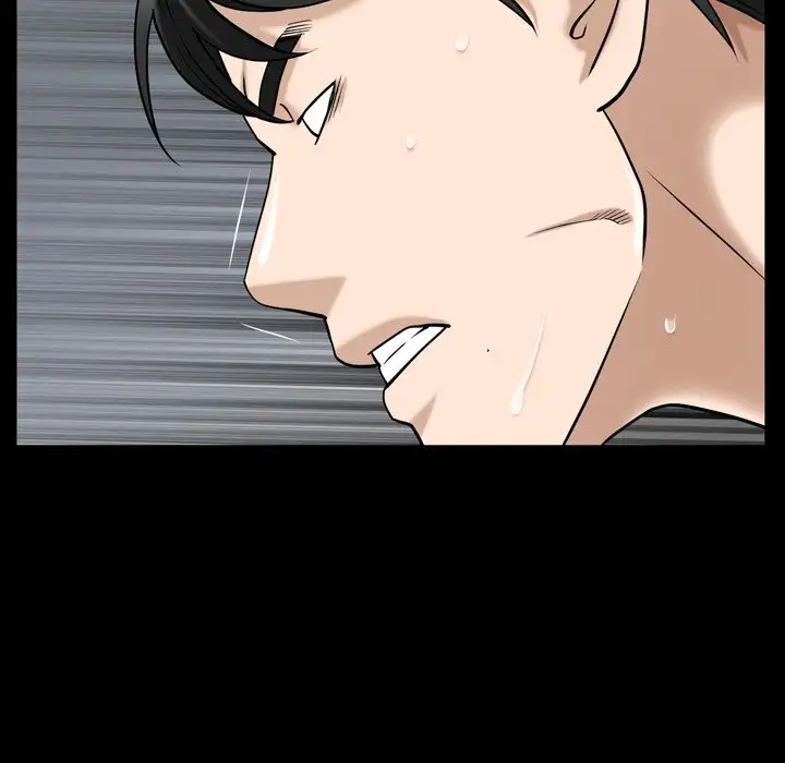 The Nice Woman - Chapter 29 [photo 18] - MangaPorn