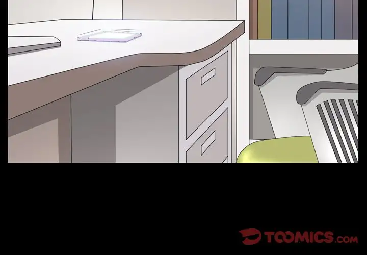 The Nice Woman - Chapter 29 [photo 2] - MangaPorn