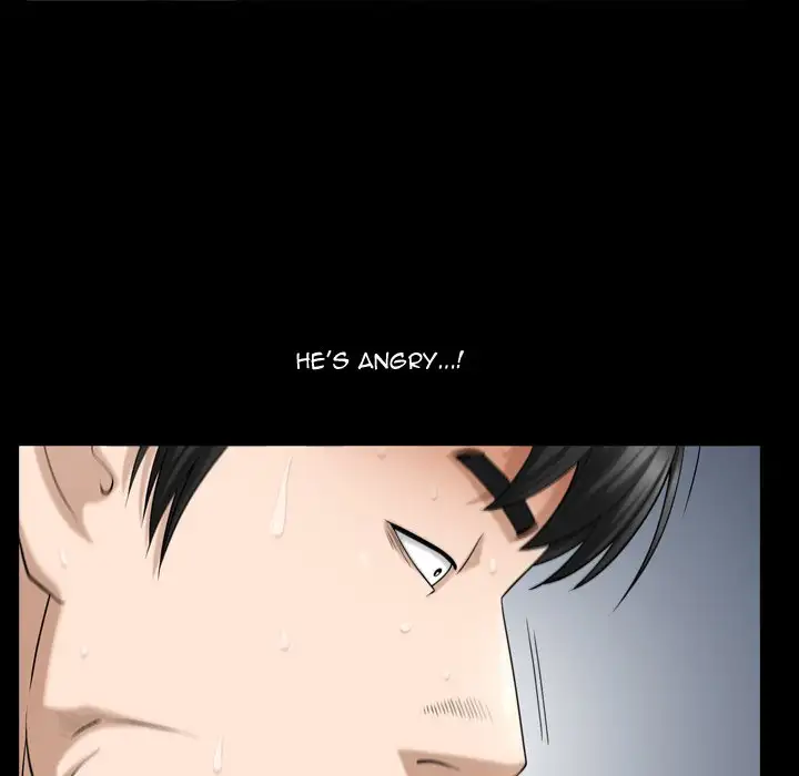 The Nice Woman - Chapter 29 [photo 29] - MangaPorn