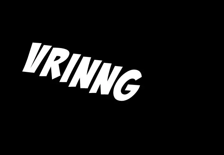 The Nice Woman - Chapter 29 [photo 3] - MangaPorn