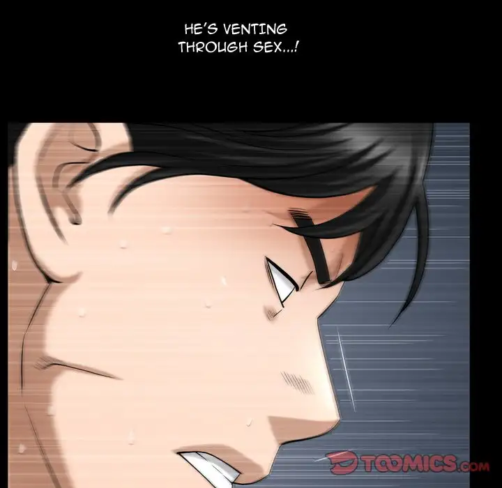 The Nice Woman - Chapter 29 [photo 32] - MangaPorn