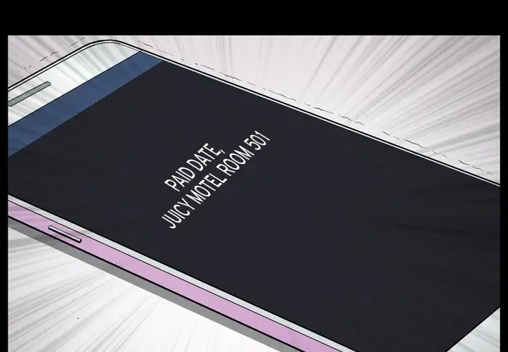 The Nice Woman - Chapter 29 [photo 4] - MangaPorn