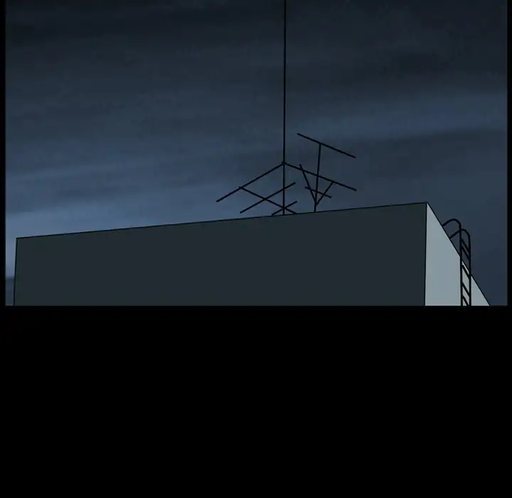 The Nice Woman - Chapter 29 [photo 40] - MangaPorn