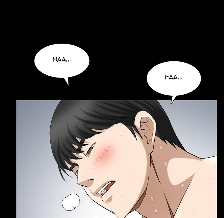 The Nice Woman - Chapter 29 [photo 42] - MangaPorn