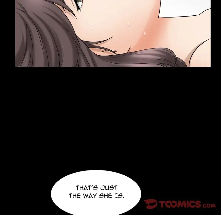 The Nice Woman - Chapter 29 [photo 56] - MangaPorn