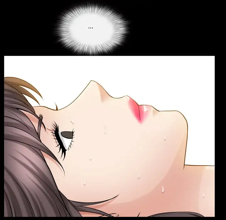 The Nice Woman - Chapter 29 [photo 63] - MangaPorn