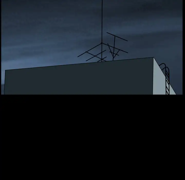 The Nice Woman - Chapter 29 [photo 7] - MangaPorn