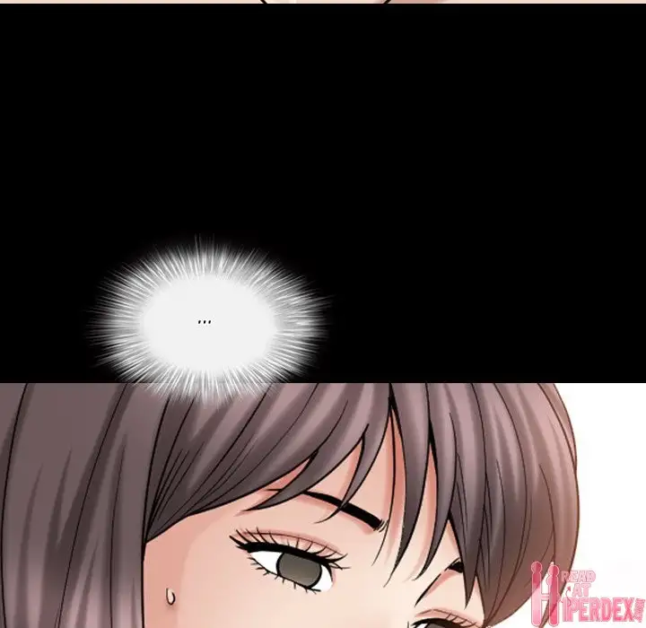 The Nice Woman - Chapter 29 [photo 73] - MangaPorn