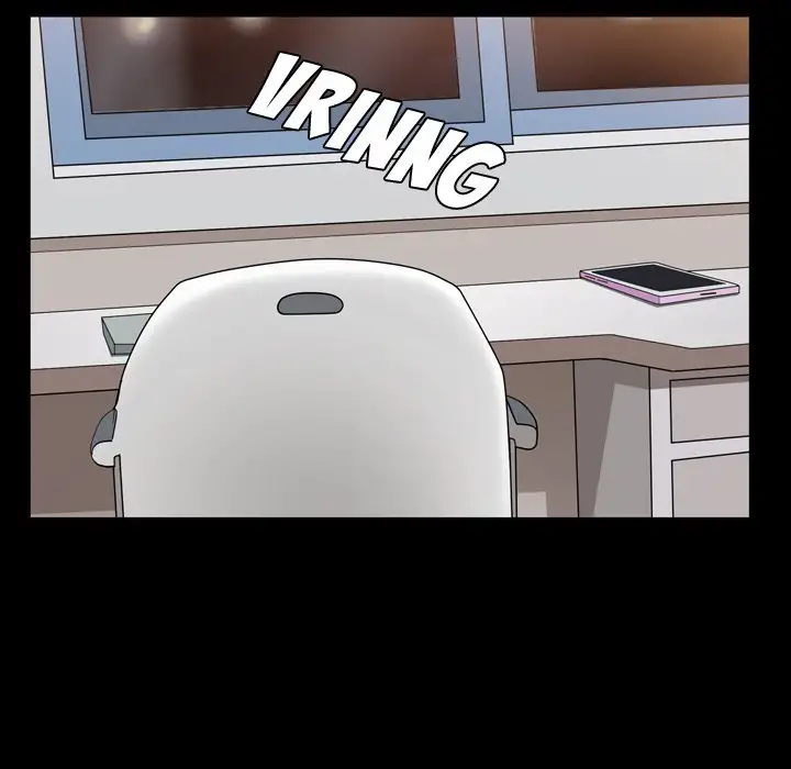 The Nice Woman - Chapter 29 [photo 75] - MangaPorn