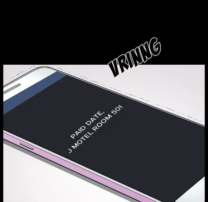 The Nice Woman - Chapter 29 [photo 76] - MangaPorn