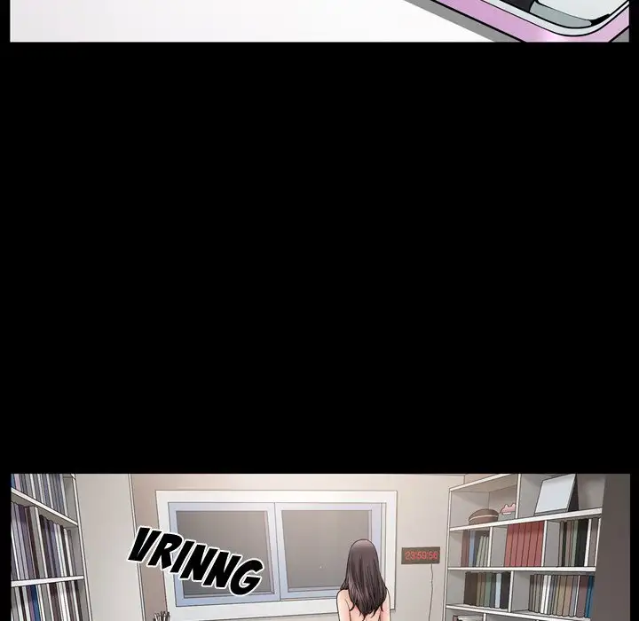 The Nice Woman - Chapter 29 [photo 77] - MangaPorn