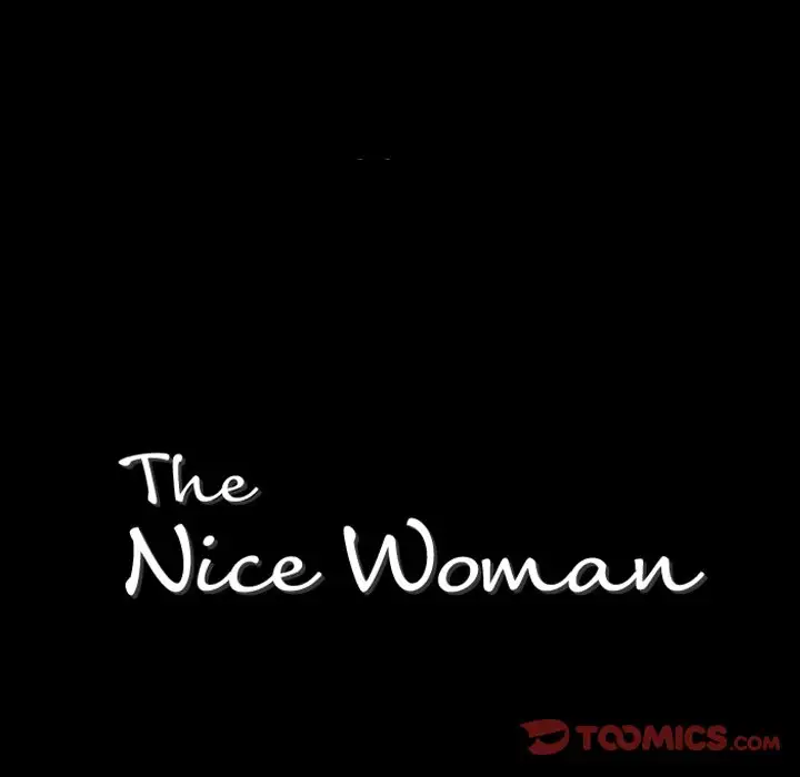 The Nice Woman - Chapter 29 [photo 8] - MangaPorn