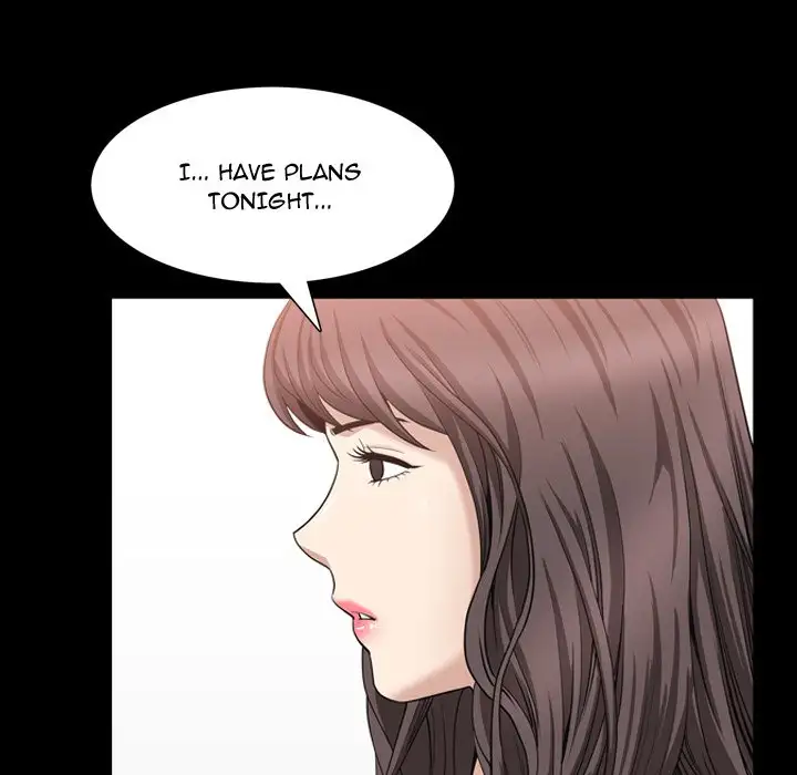The Nice Woman - Chapter 29 [photo 82] - MangaPorn