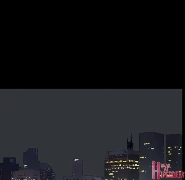 The Nice Woman - Chapter 29 [photo 85] - MangaPorn