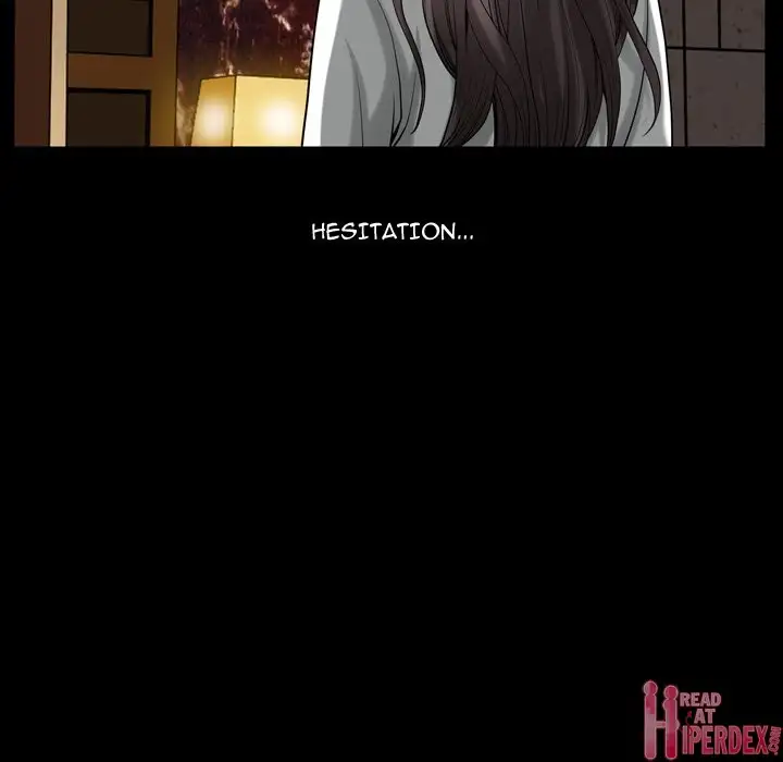 The Nice Woman - Chapter 29 [photo 89] - MangaPorn