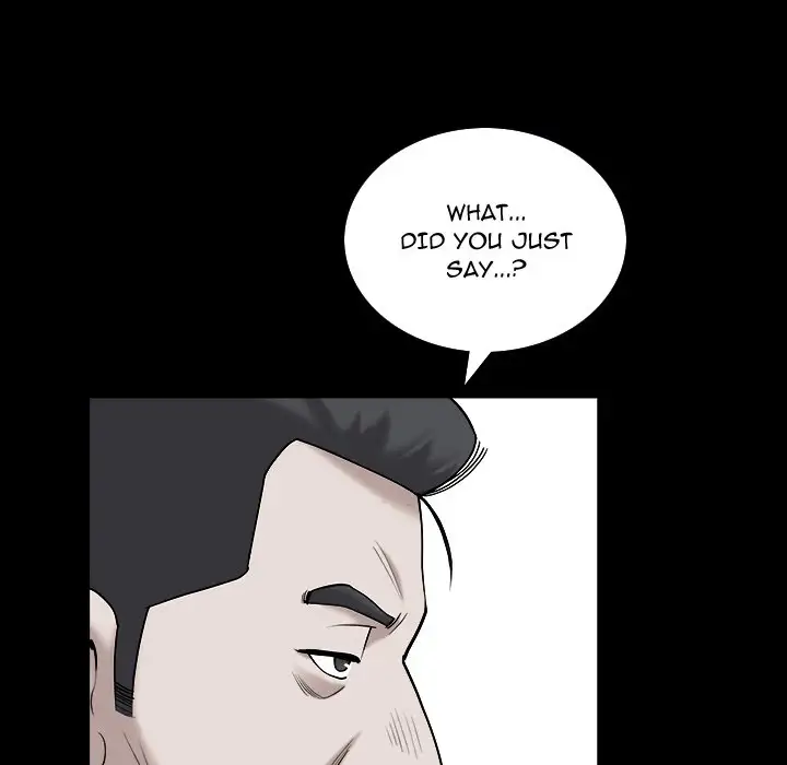 The Nice Woman - Chapter 30 [photo 12] - MangaPorn