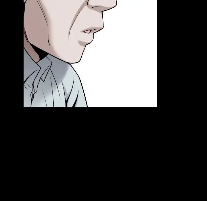 The Nice Woman - Chapter 30 [photo 13] - MangaPorn