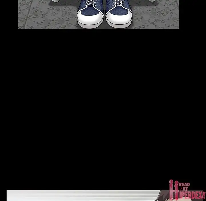 The Nice Woman - Chapter 30 [photo 16] - MangaPorn