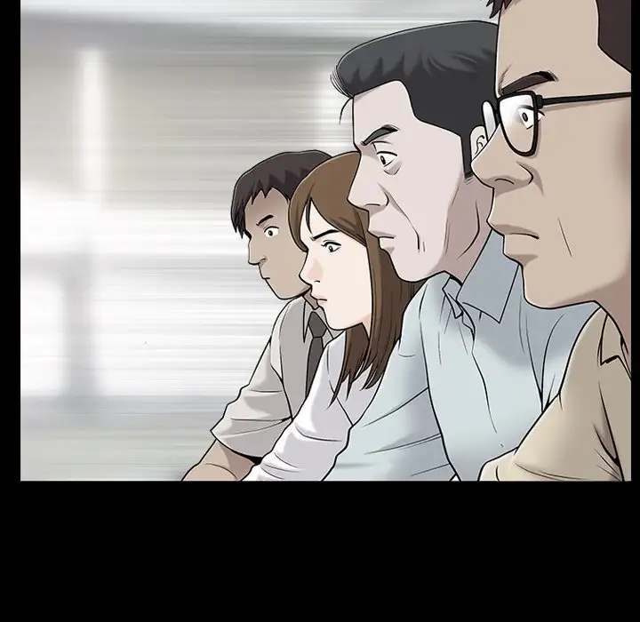 The Nice Woman - Chapter 30 [photo 17] - MangaPorn