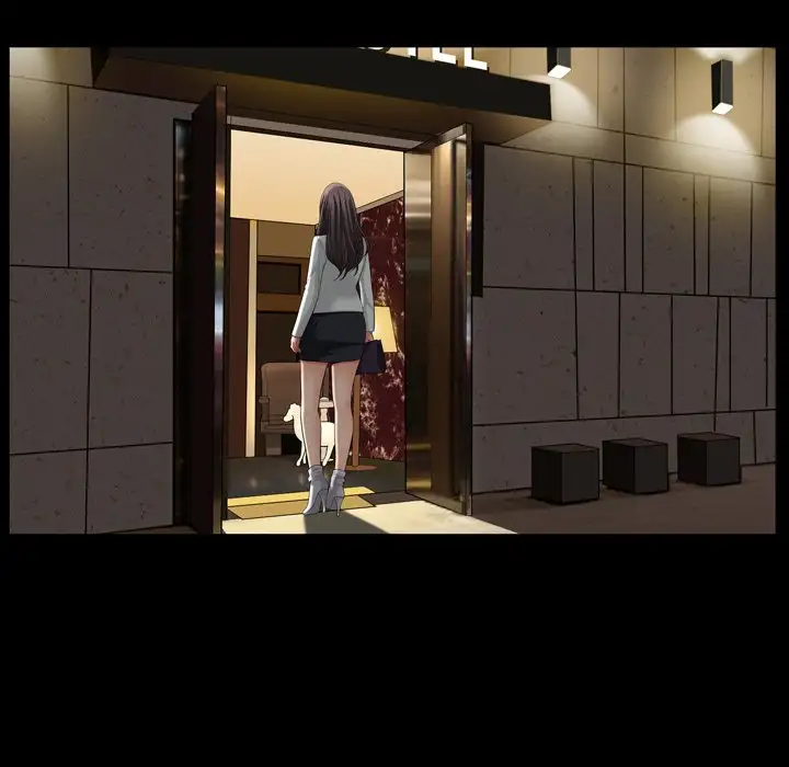 The Nice Woman - Chapter 30 [photo 23] - MangaPorn