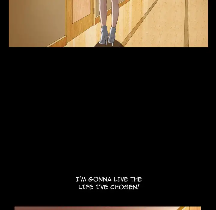 The Nice Woman - Chapter 30 [photo 25] - MangaPorn