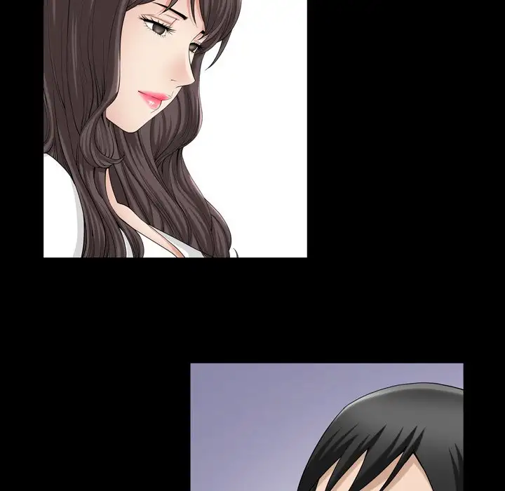 The Nice Woman - Chapter 30 [photo 27] - MangaPorn