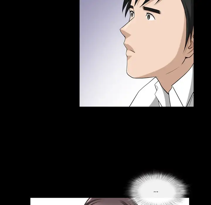 The Nice Woman - Chapter 30 [photo 28] - MangaPorn