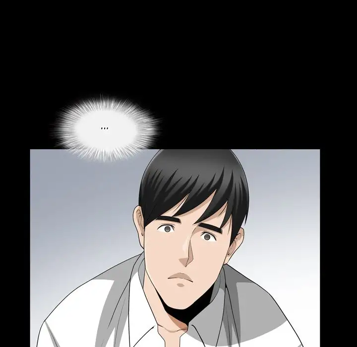 The Nice Woman - Chapter 30 [photo 30] - MangaPorn