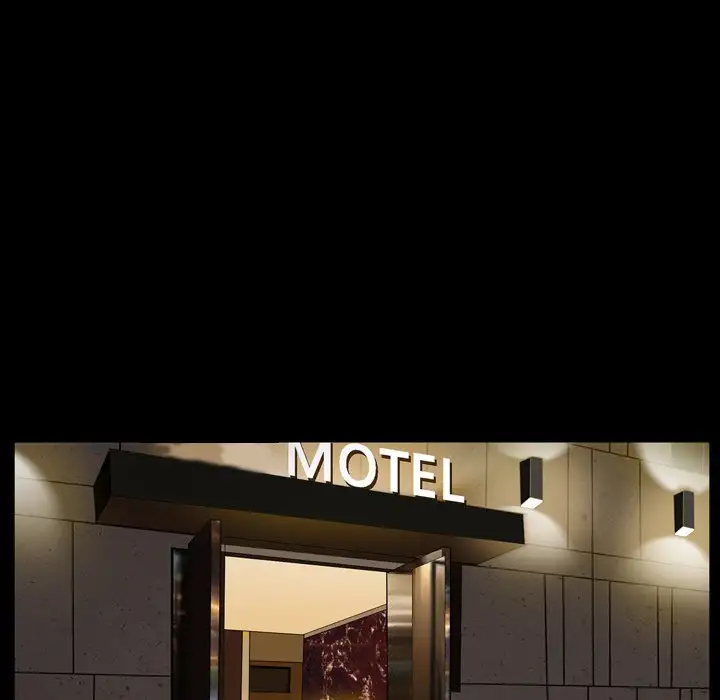 The Nice Woman - Chapter 30 [photo 33] - MangaPorn