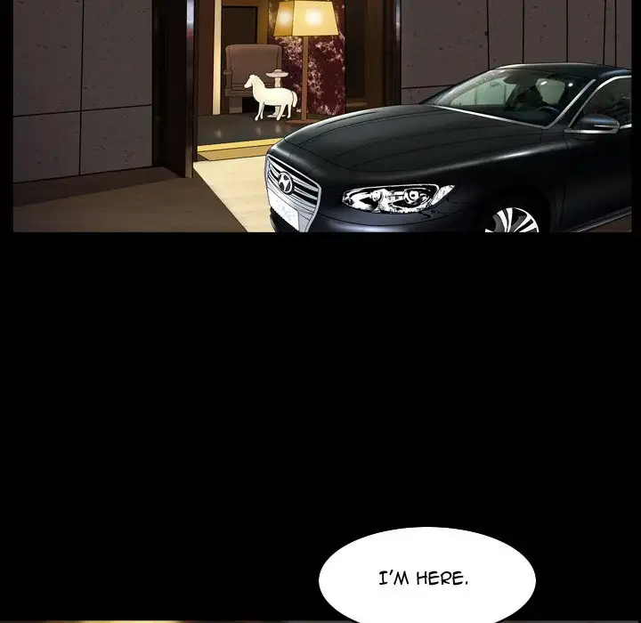 The Nice Woman - Chapter 30 [photo 34] - MangaPorn