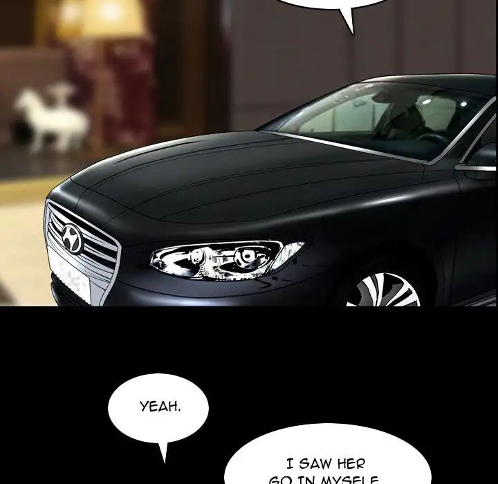 The Nice Woman - Chapter 30 [photo 35] - MangaPorn