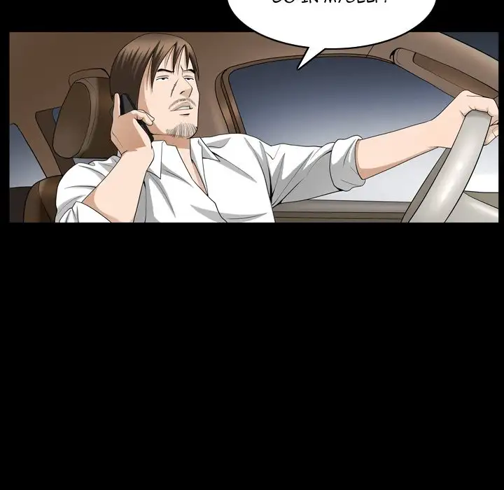 The Nice Woman - Chapter 30 [photo 36] - MangaPorn