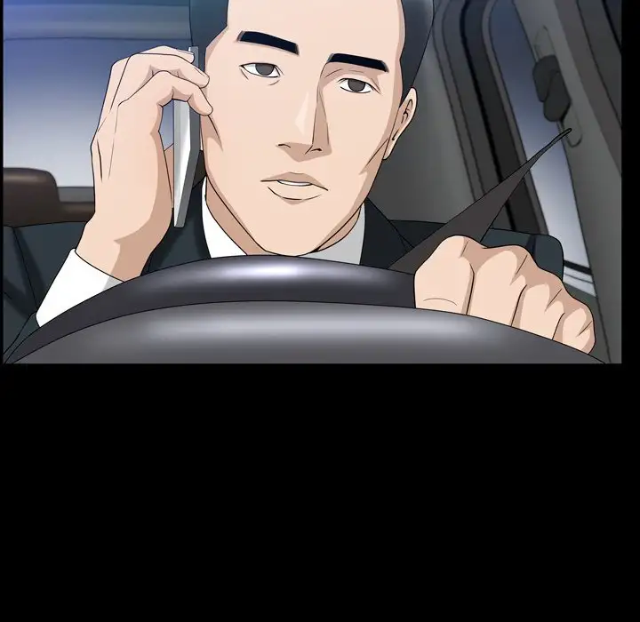 The Nice Woman - Chapter 30 [photo 40] - MangaPorn