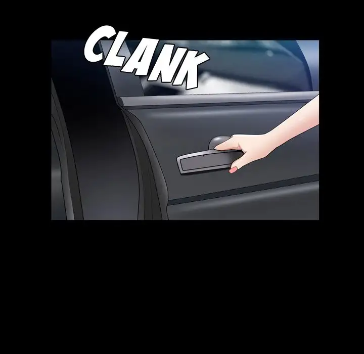 The Nice Woman - Chapter 30 [photo 41] - MangaPorn