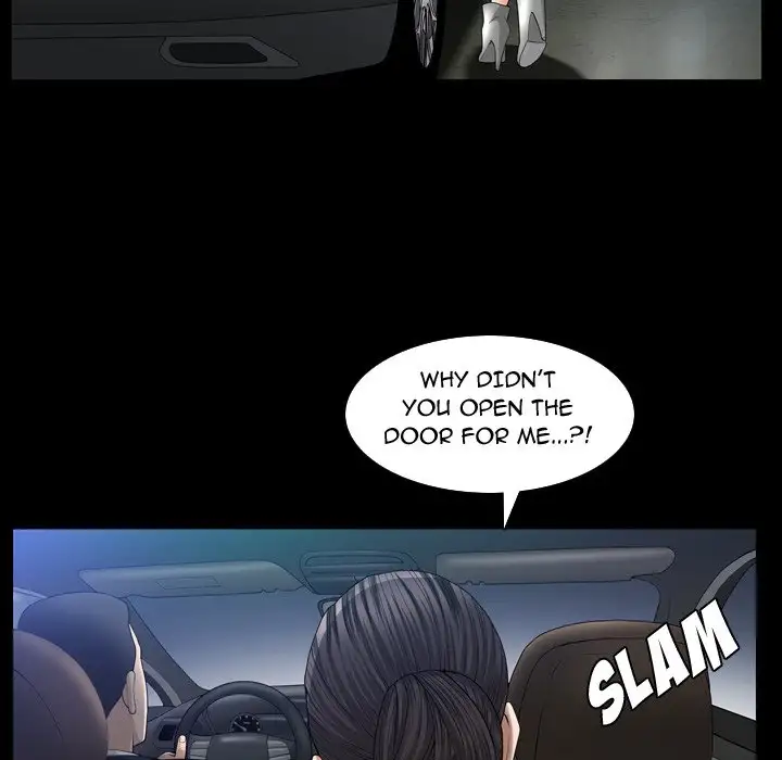 The Nice Woman - Chapter 30 [photo 43] - MangaPorn