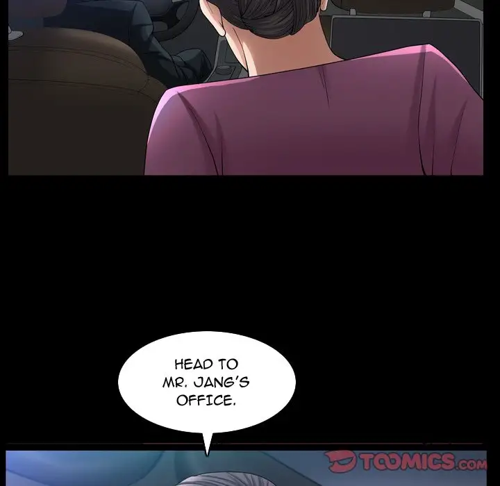 The Nice Woman - Chapter 30 [photo 44] - MangaPorn