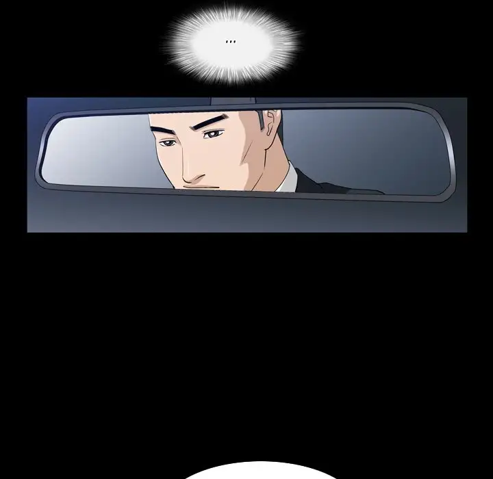 The Nice Woman - Chapter 30 [photo 46] - MangaPorn