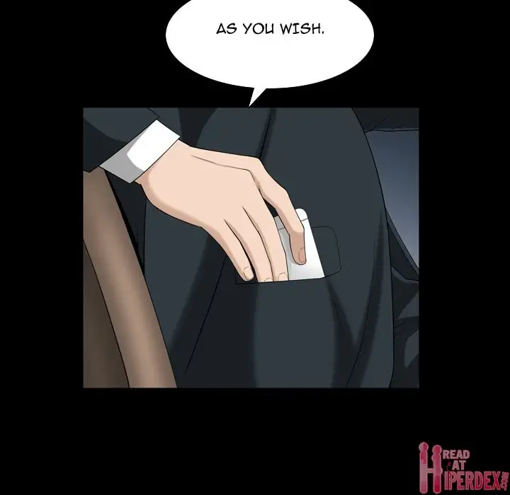 The Nice Woman - Chapter 30 [photo 47] - MangaPorn